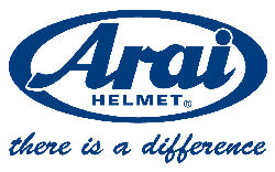 Arai